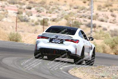 media/May-21-2025-Open Track Racing (Wed) [[0cf463b4fb]]/Yellow/Session 3 (Turn 4a)/